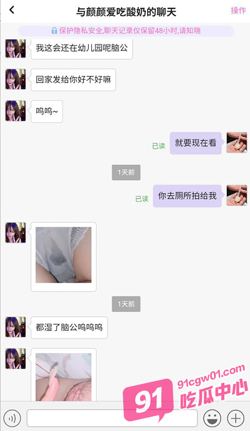 25.jpg