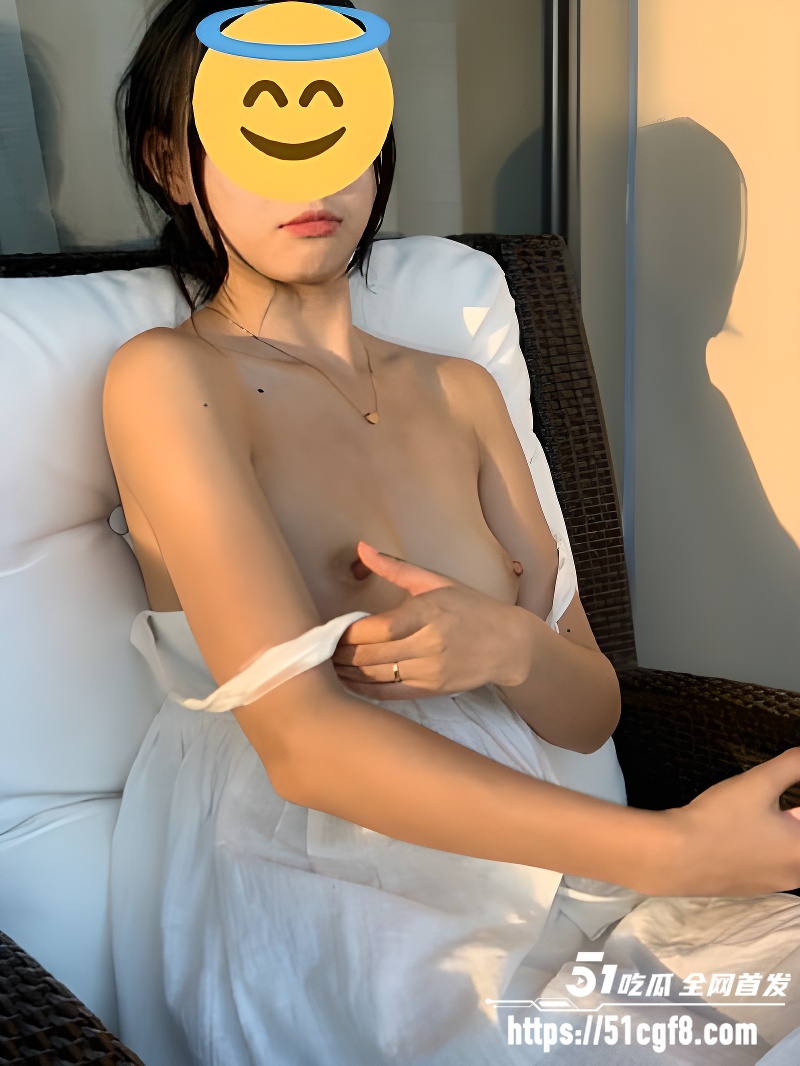 2026东莞换妻淫乱案宣判 9 2026东莞换妻淫乱案宣判 9