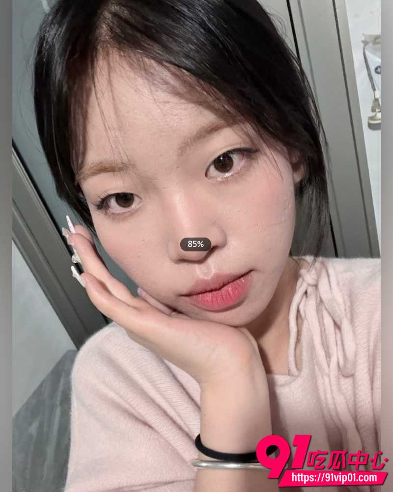 西澳大学IT留子 23 西澳大学IT留子 23