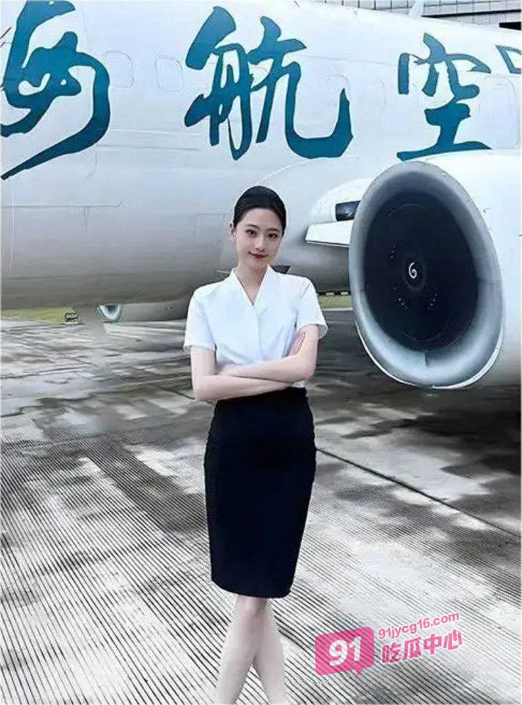泉州海洋职业学院洪冰炜边做爱边回男友消息！男友成了play的一环了！ 配图2