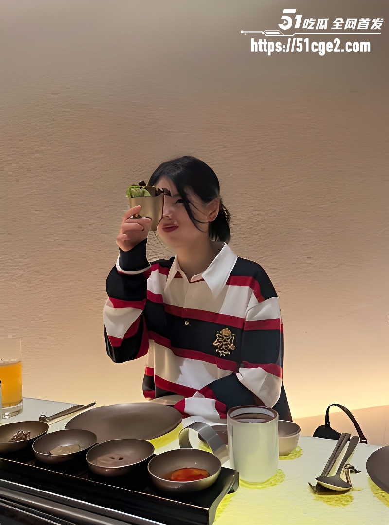 和老板娘出差做爱05 和老板娘出差做爱05