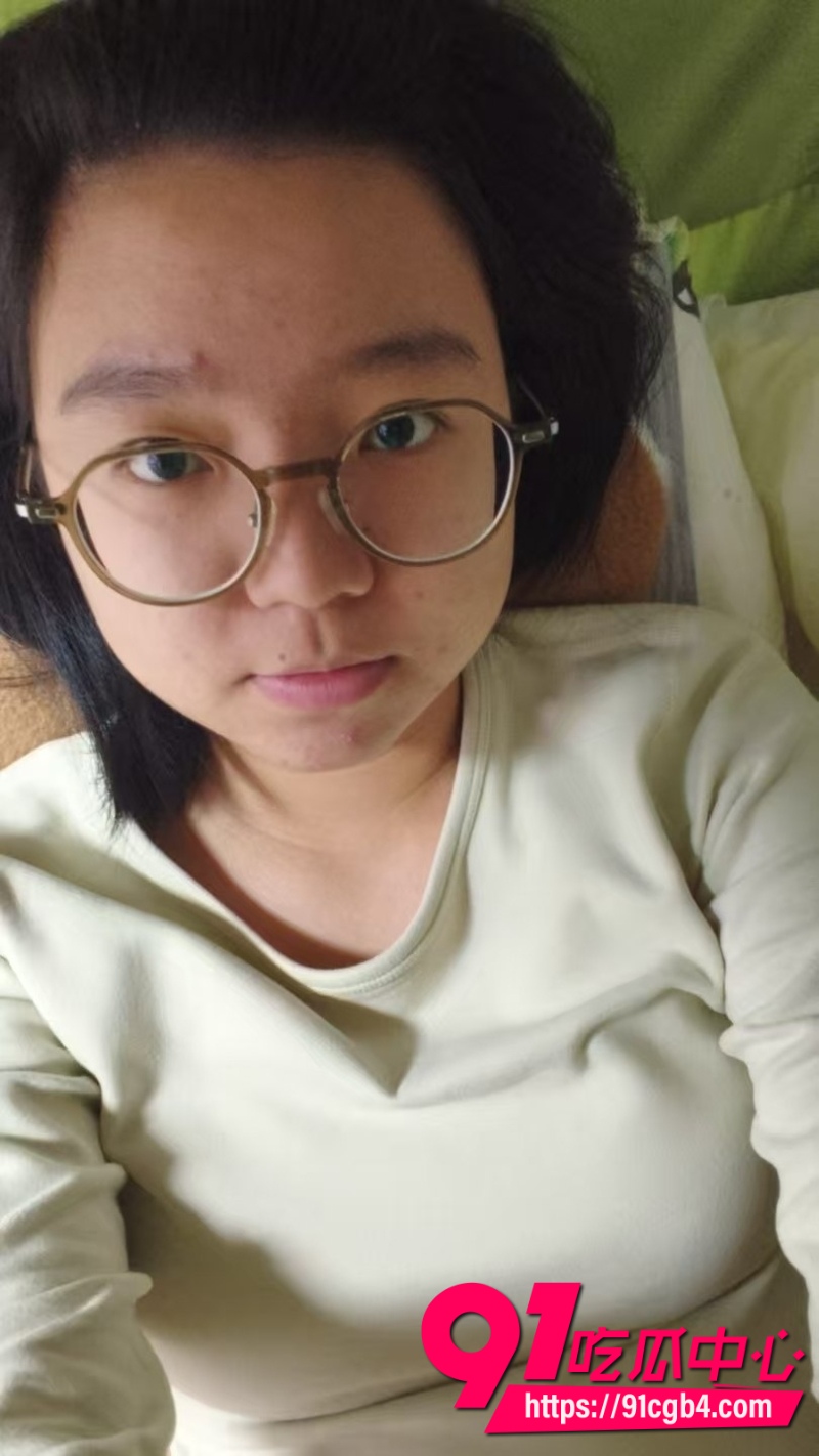 南昌医学院25级林钰妮出轨5