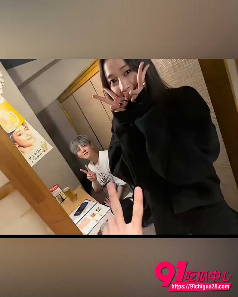 鹿晗关晓彤分手 17