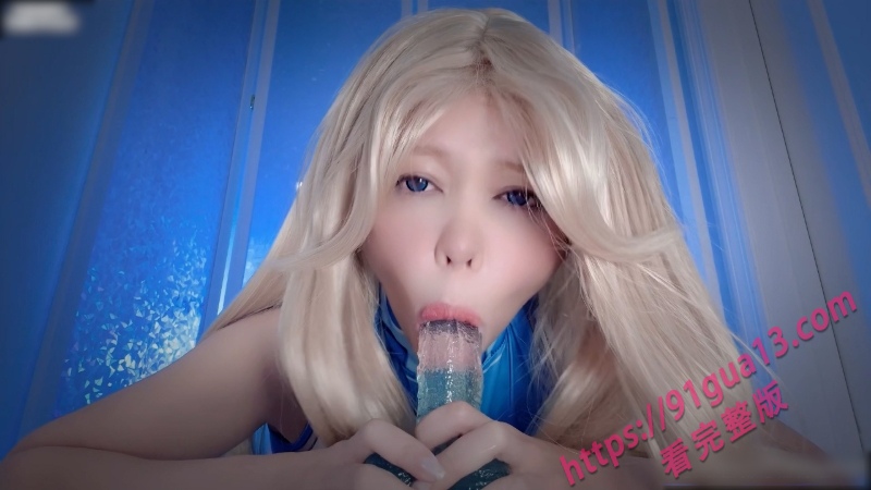 Kittyxkum2