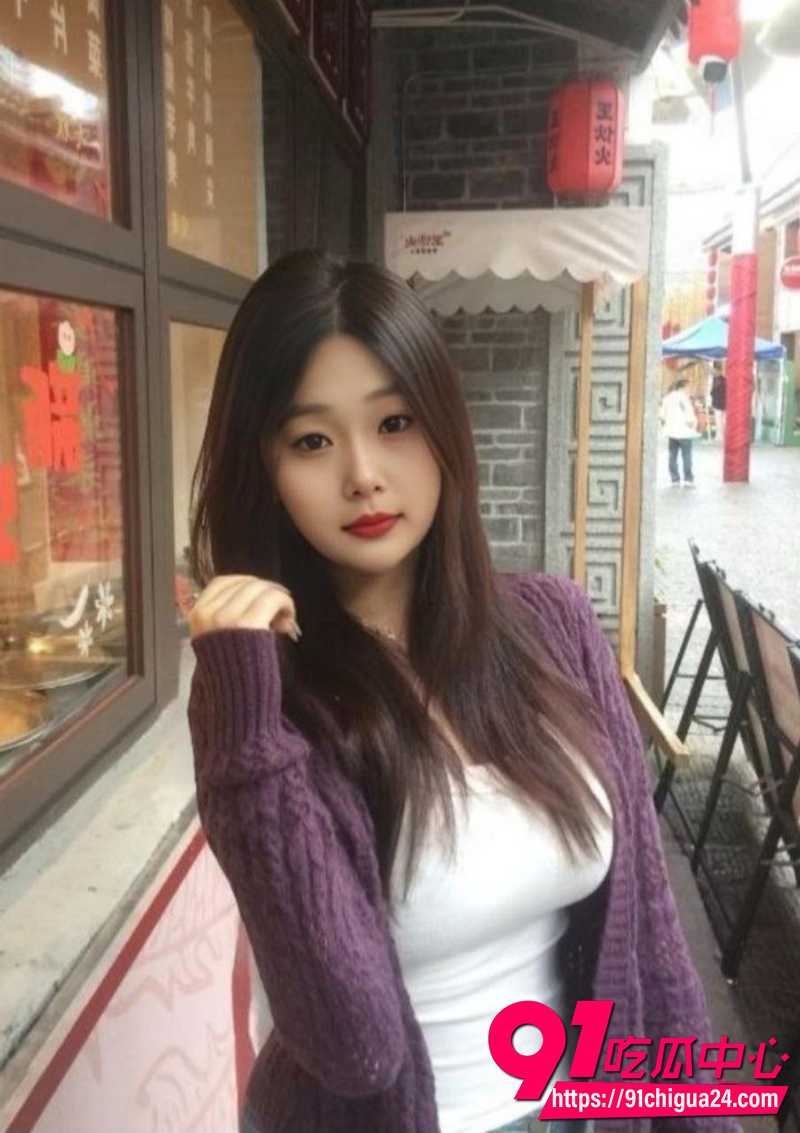 陕西舞蹈系大三学姐刘梓彤 3 陕西舞蹈系大三学姐刘梓彤 3