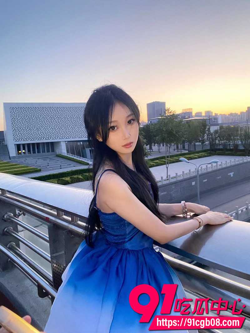 10河北医科大学刘叶萱 2
