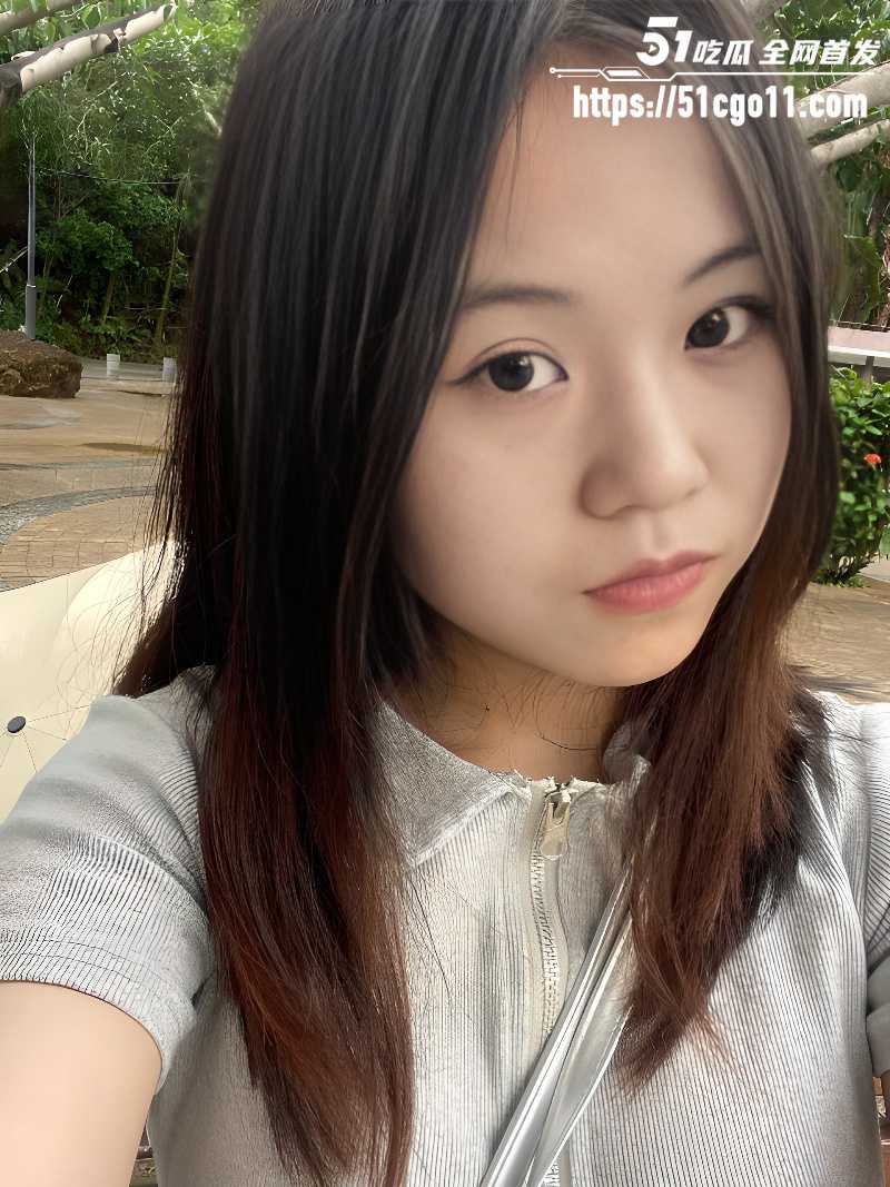 湖南长沙04年小骚货 吴紫 前男友泄密 2
