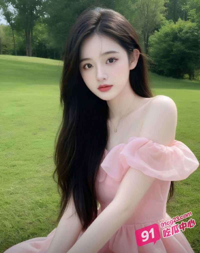 爆乳女神林baby与闺蜜4P齐飞 美乳蜜臀轮流犒劳榜一大哥!