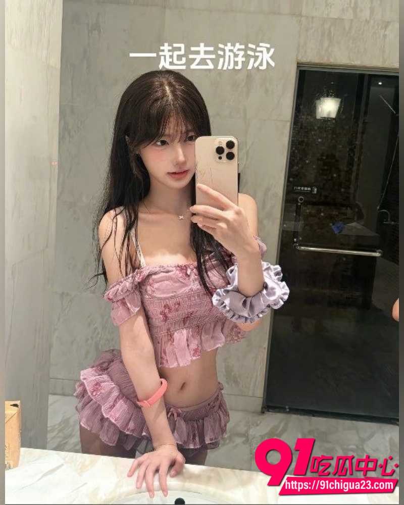 抖音百万网红一只香 22 抖音百万网红一只香 22