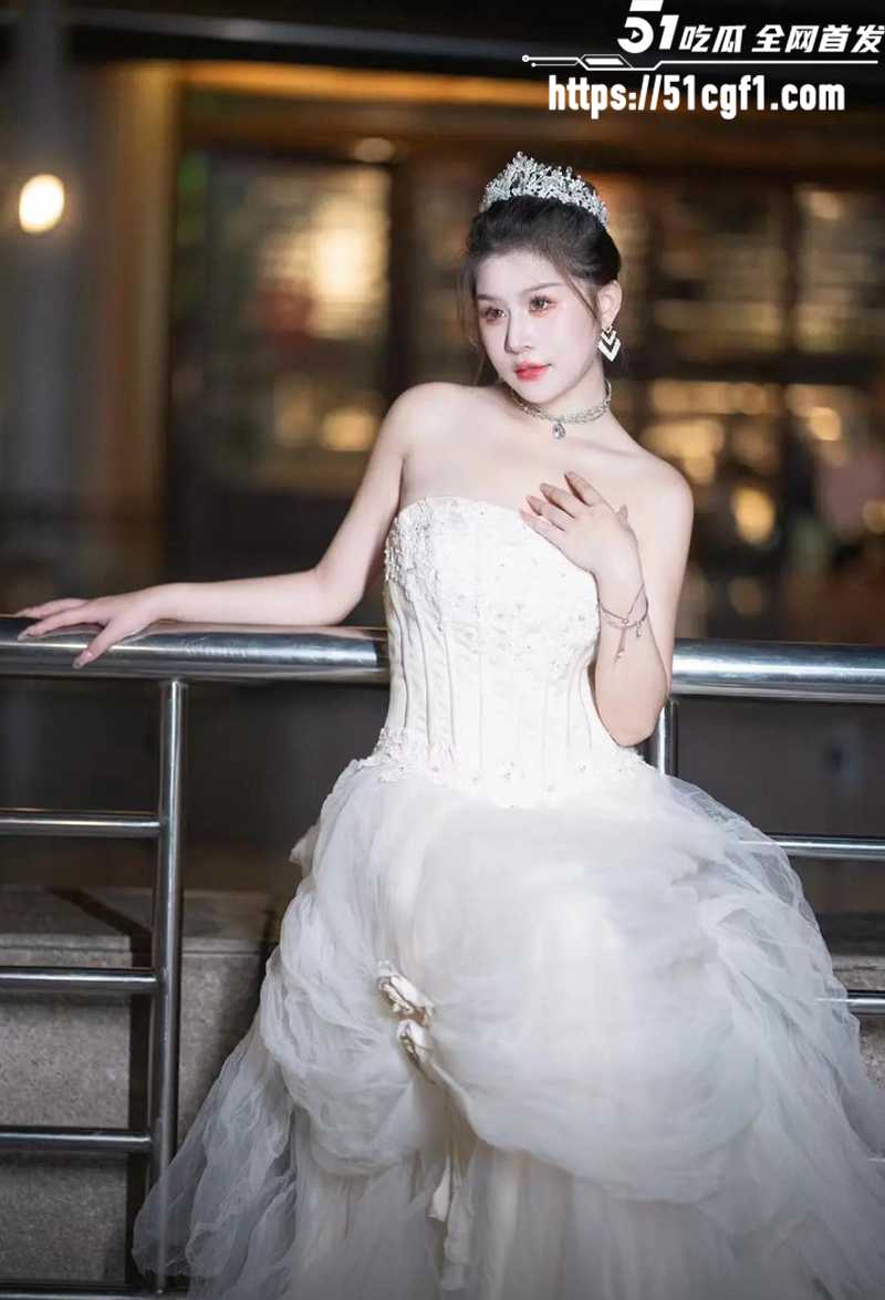 抖音短剧女神柒可与金主约炮视频流出7拷贝 抖音短剧女神柒可与金主约炮视频流出7拷贝
