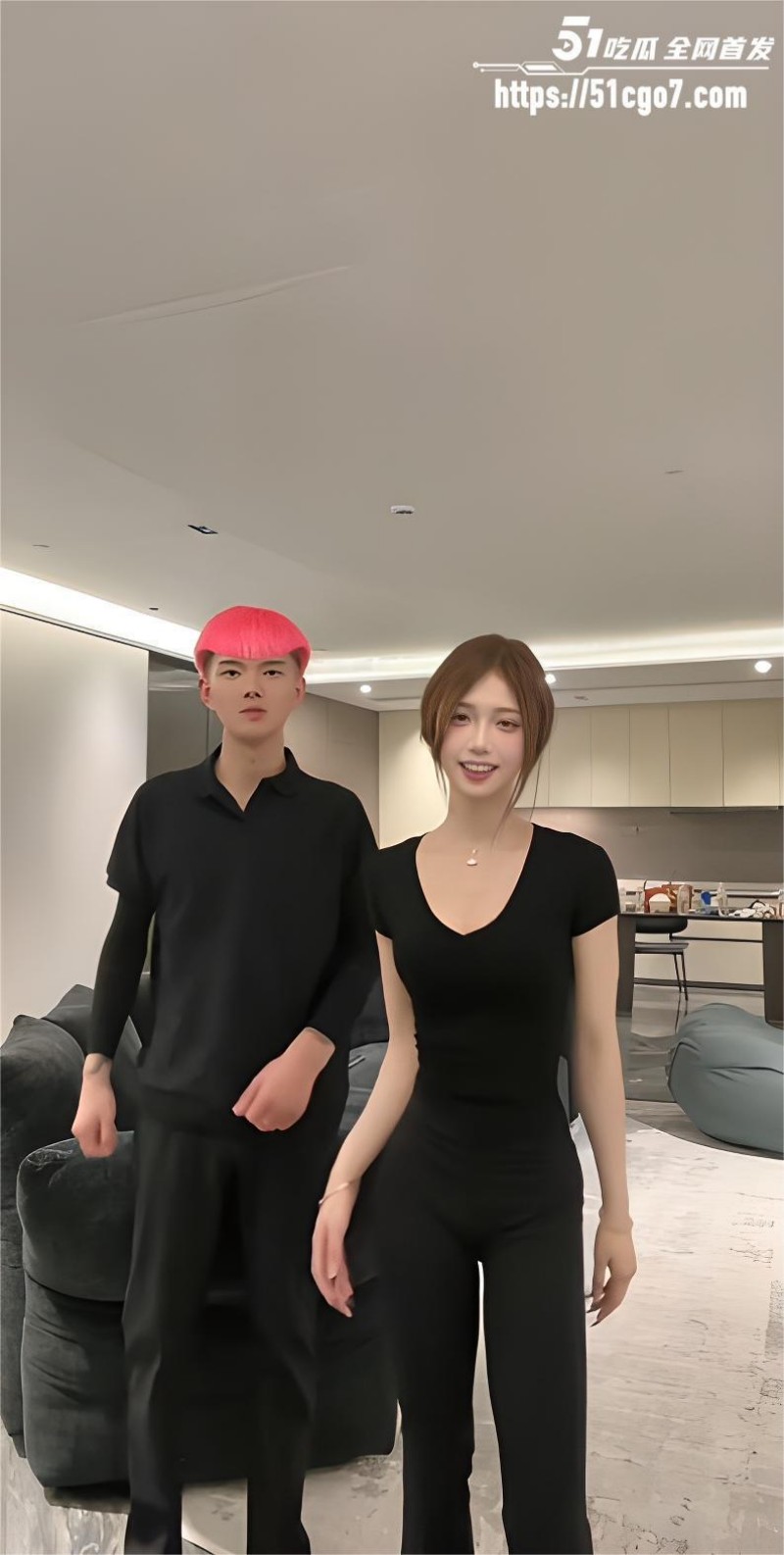 抖音网红北北酒店爆操太子妃 抖音网红北北酒店爆操太子妃
