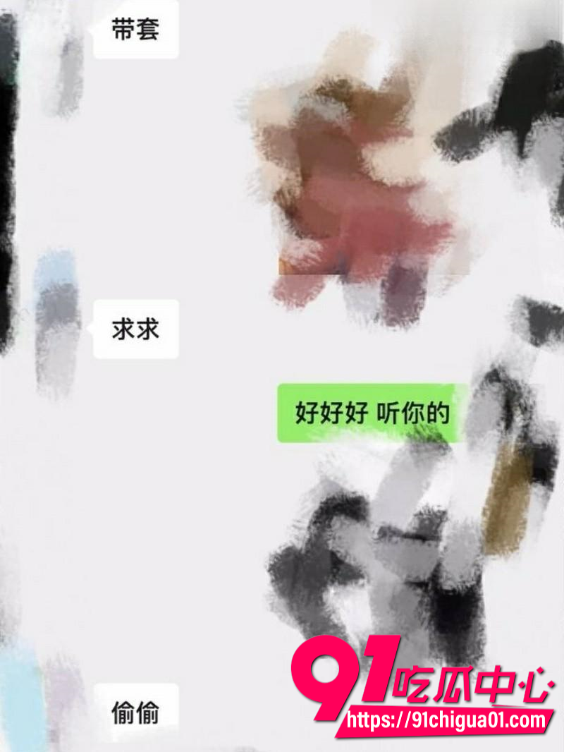 11月24日2