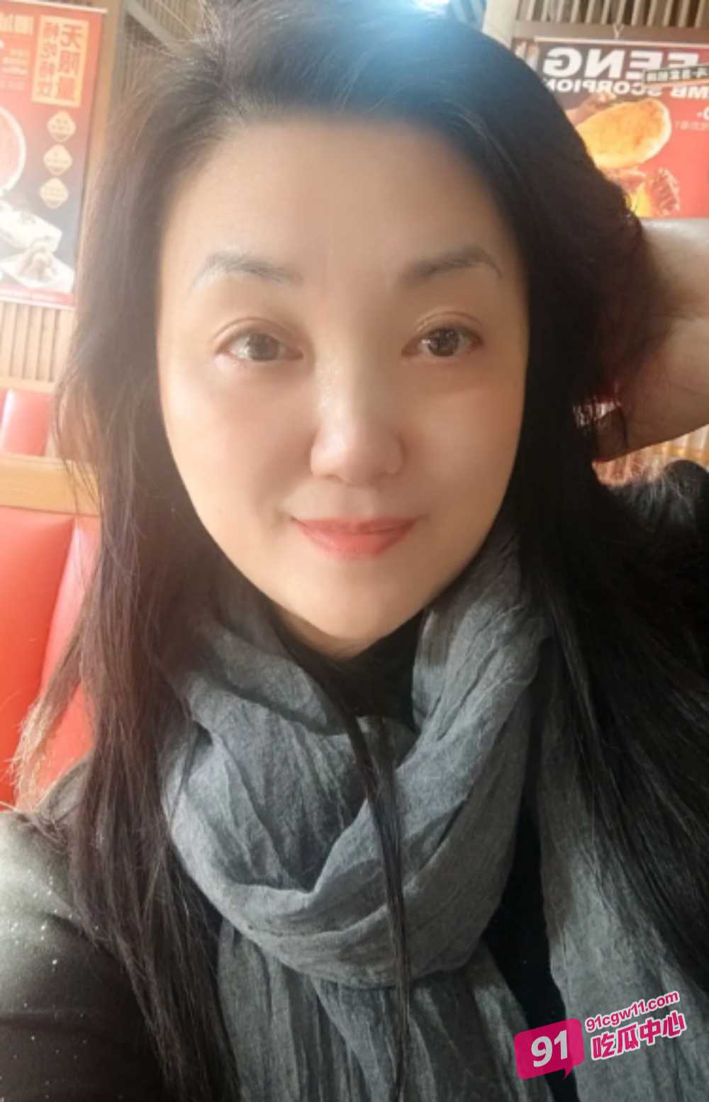 河南田翠英与隔壁老王温泉池内偷情视频曝光 体外爆射毒死一池鱼苗！ 配图6