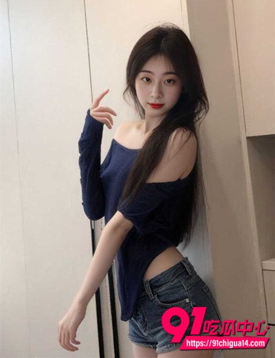 江苏孙涵涵私密视频流出5