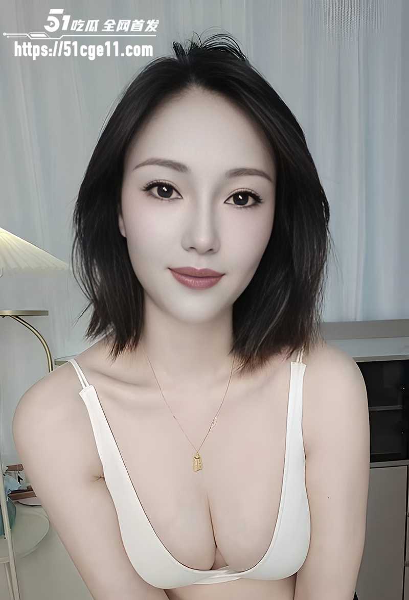 浙江杭州女老师王媛不雅视频流出 1 拷贝
