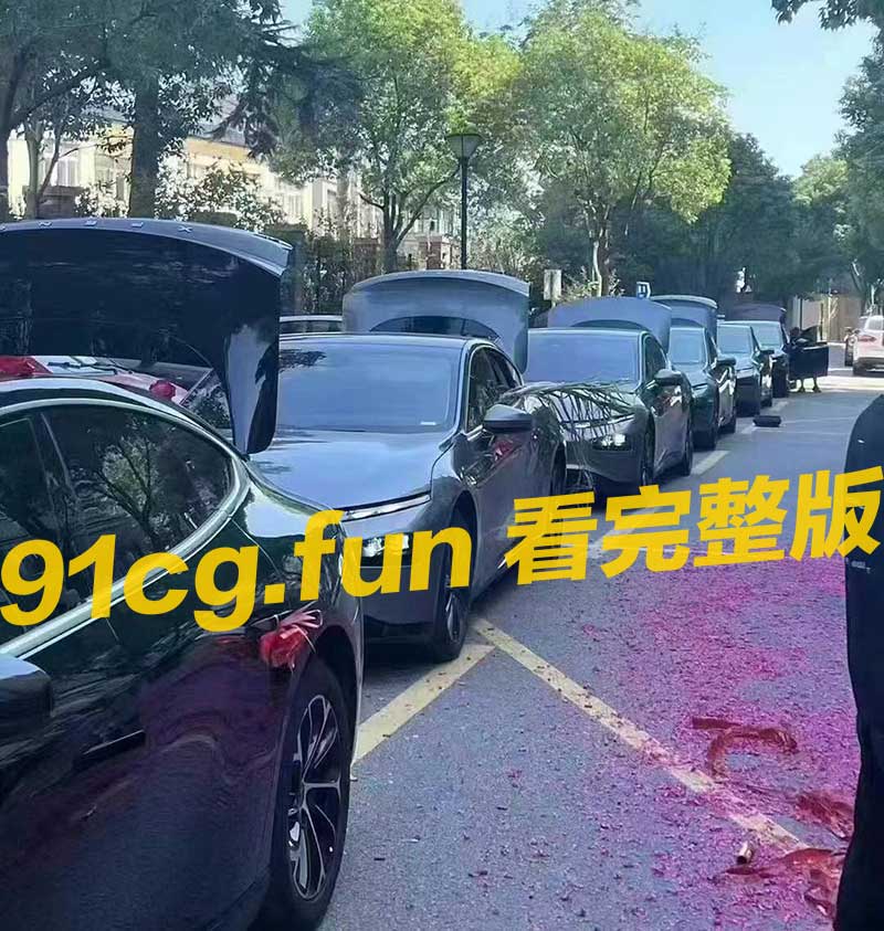 结婚3.jpg 结婚3.jpg