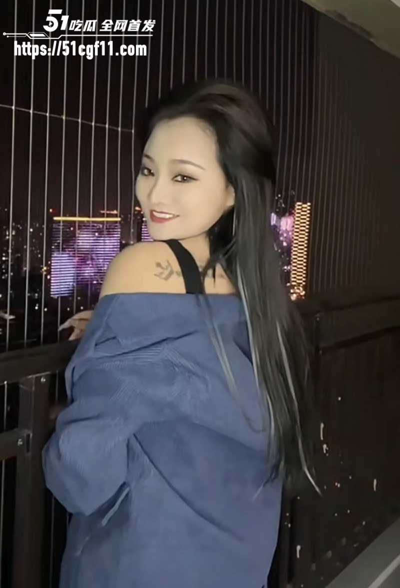 千万粉网红方丈直播自曝婚内多次出轨2 5 千万粉网红方丈直播自曝婚内多次出轨2 5