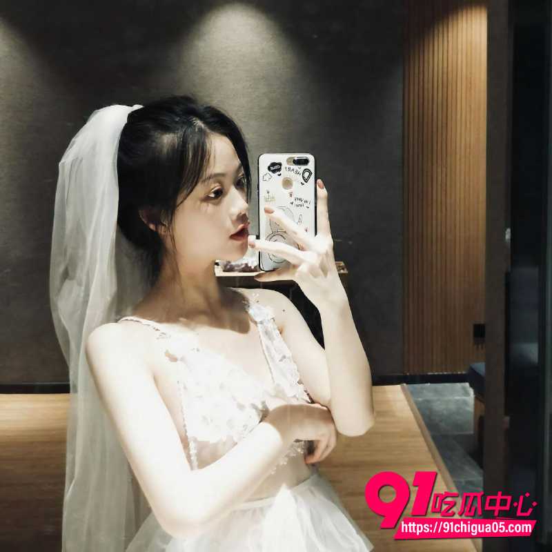 南宁高颜值女大璐璐4 南宁高颜值女大璐璐4