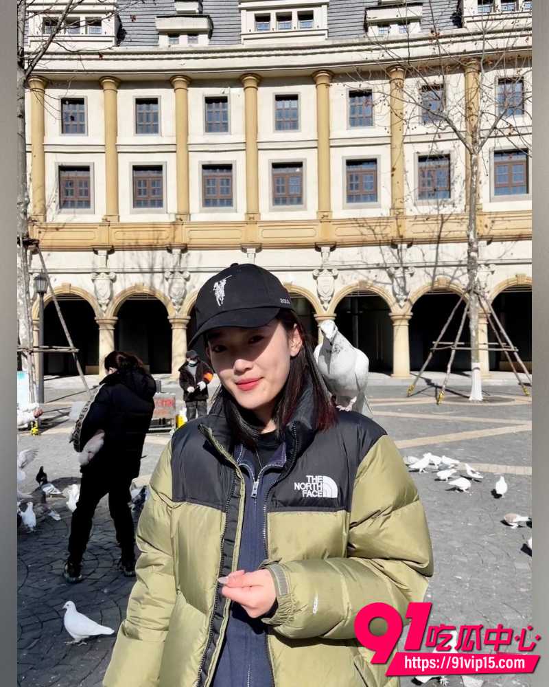 河北清河县濮院市场 11 河北清河县濮院市场 11