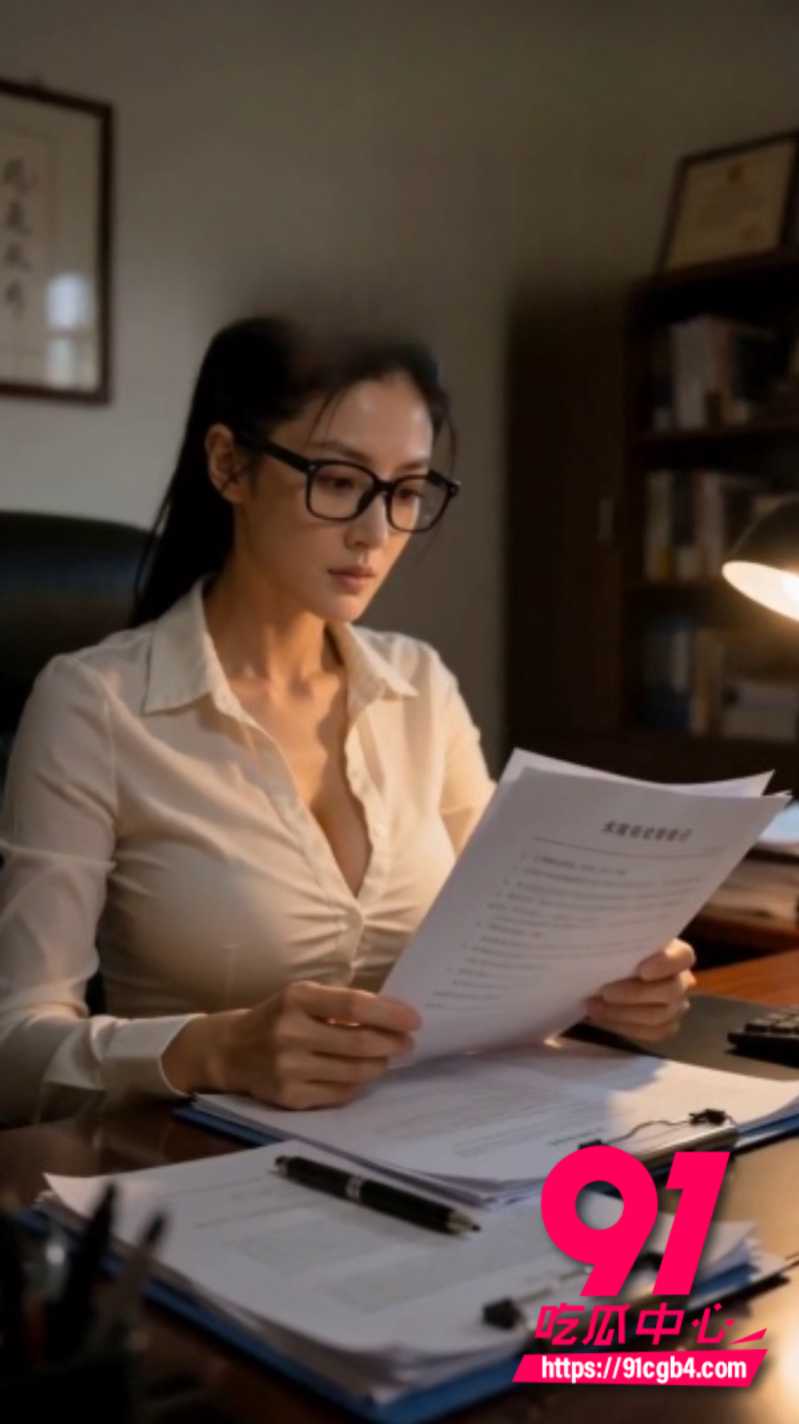 患性瘾的巨乳女教师2 患性瘾的巨乳女教师2