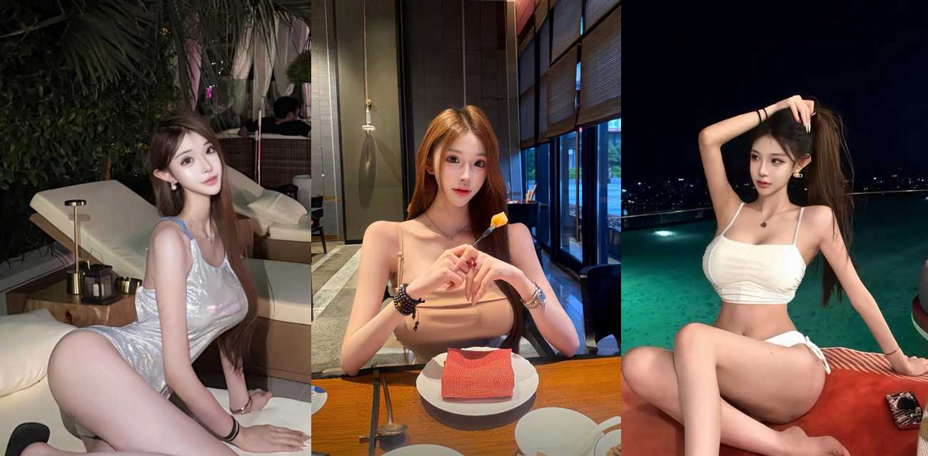 抖音网红模特golden娜线下约炮金主视频曝光5 抖音网红模特golden娜线下约炮金主视频曝光5