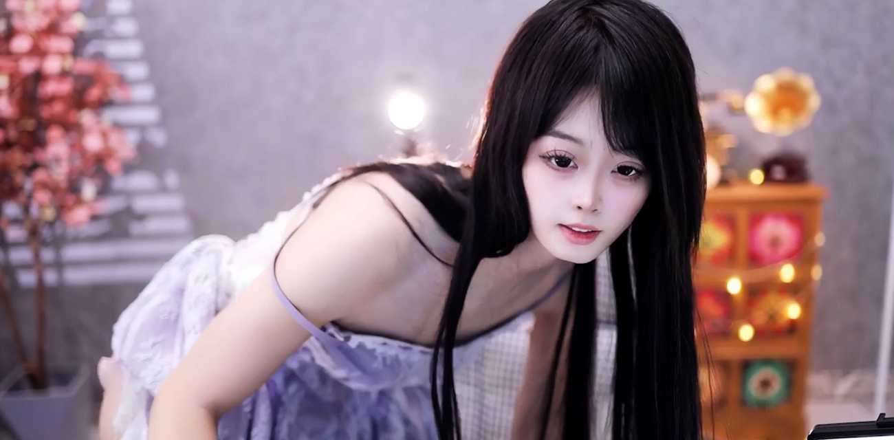 网易CC新人女主播 毛可爱 荧幕自慰首秀 淫荡娇躯让人欲罢不能