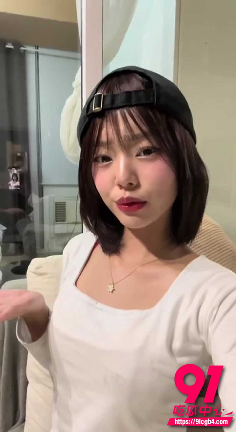 菲律宾精神小妹 3 菲律宾精神小妹 3