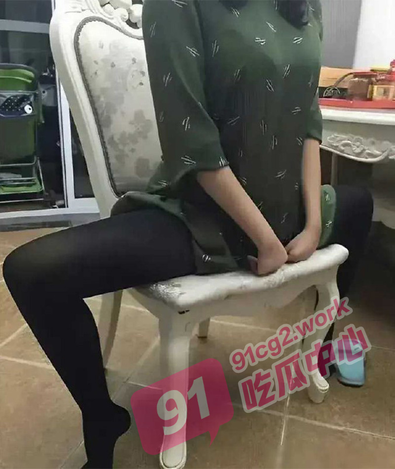 02.jpg