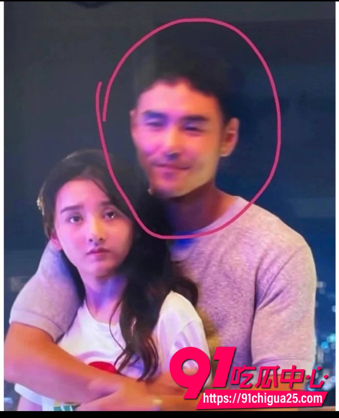 宋祖儿13 宋祖儿13
