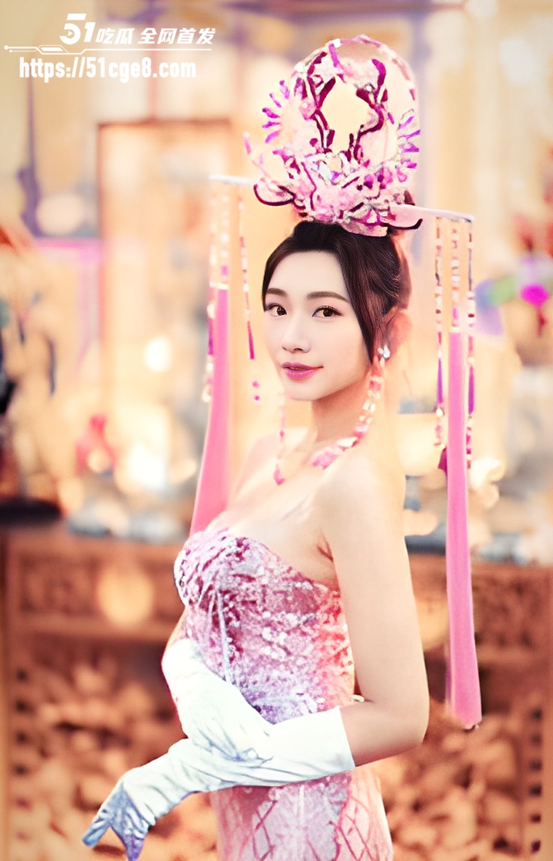 约炮大神独家曝光纹身辣妹 4
