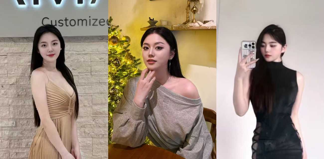 性瘾少妇的饥渴地狱 一天不操下体痒到发疯 淫水狂飙雌激素爆棚 8P巅峰还求隔丝袜做爱!