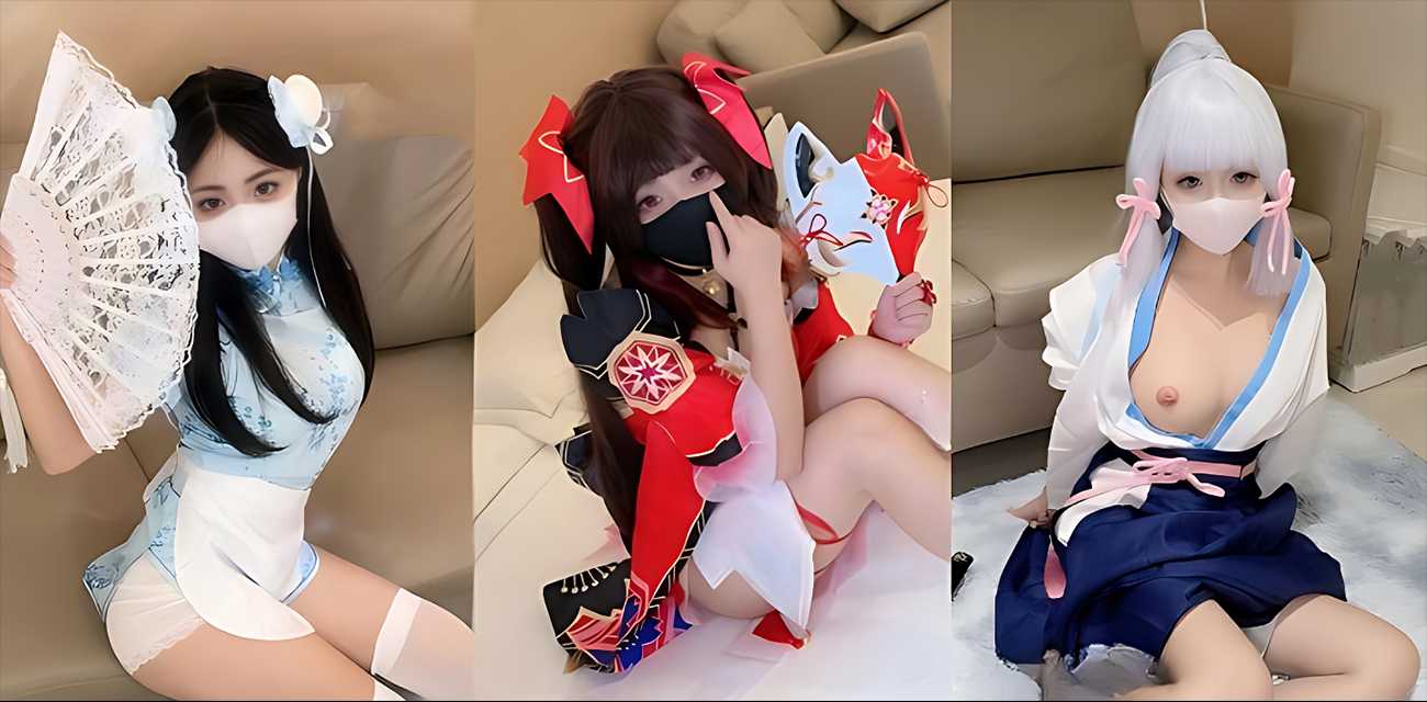 下载 23