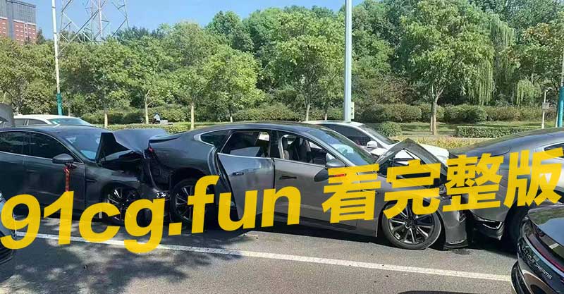 结婚.jpg 结婚.jpg