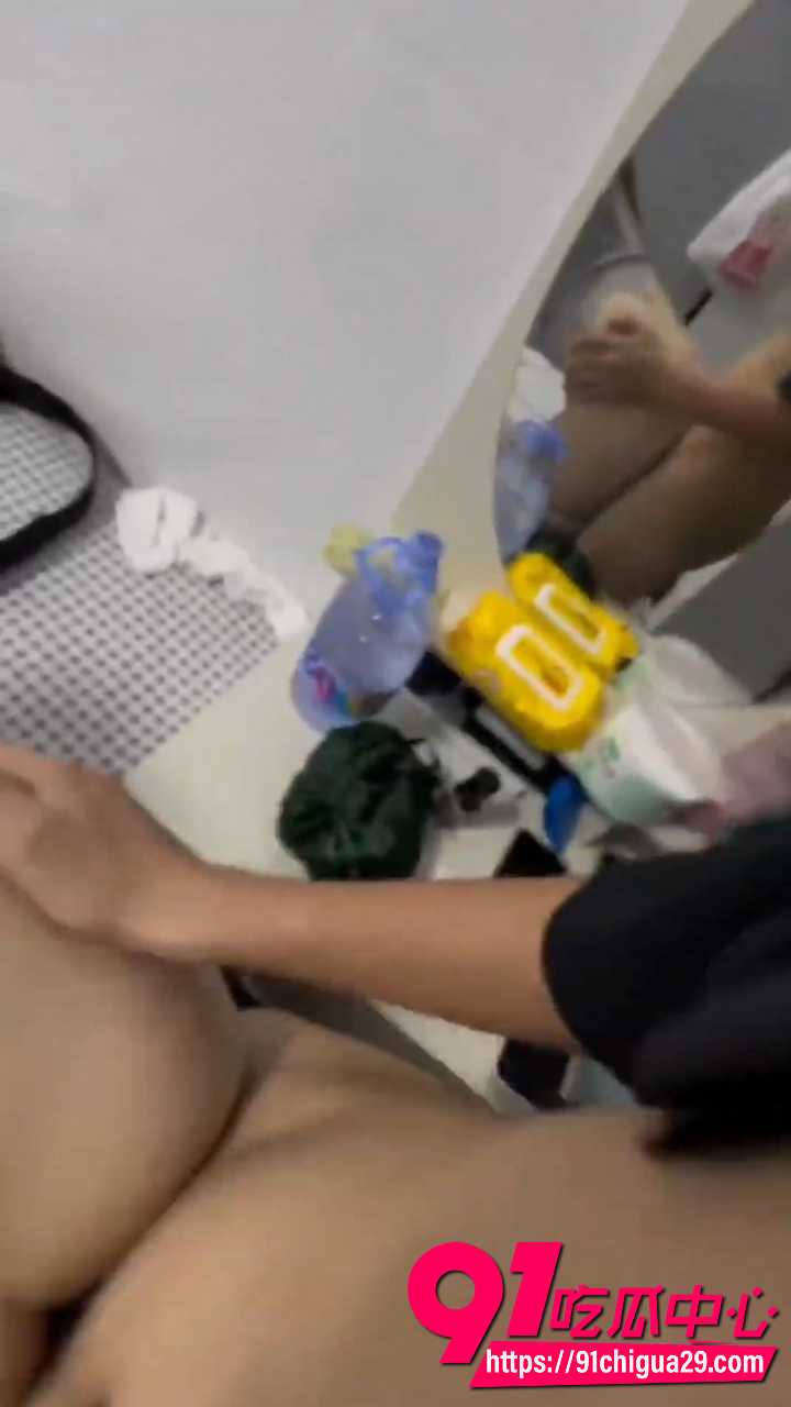 极品素人情侣性爱泄密9