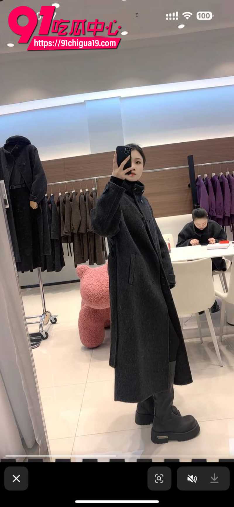 江苏盱眙县铁佛镇杨玲抖音自曝多次出轨明目张胆给老公戴绿帽2 江苏盱眙县铁佛镇杨玲抖音自曝多次出轨明目张胆给老公戴绿帽2