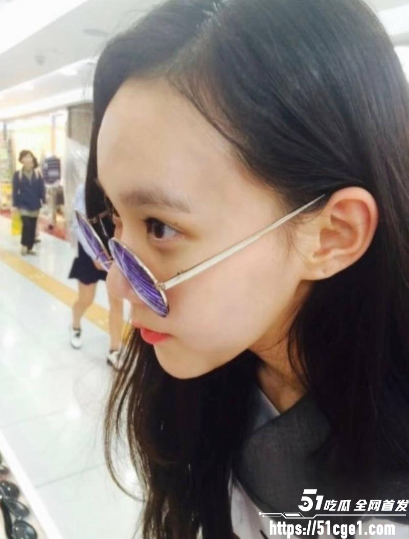 艺考校长杜英哲强奸猥亵PUA多名女生 3