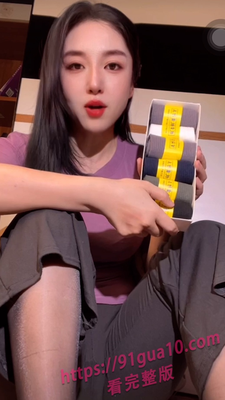 流量密码~抖音好运棉袜直播勒鲍鱼录屏全网曝光