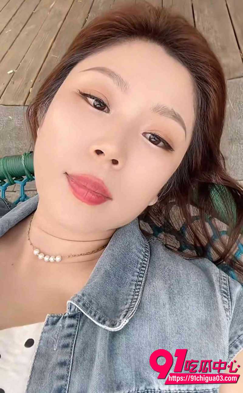 美团平台惊现特殊服务 3 美团平台惊现特殊服务 3