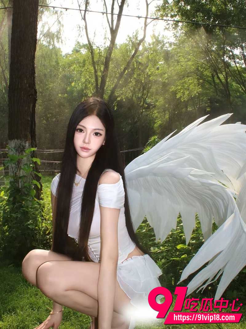 上海交通大学校花刘莹莹 5 上海交通大学校花刘莹莹 5