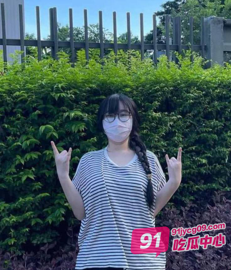 抖音美少女美田优U子外网大尺度福利流出！一对丰胸让人望眼欲穿！ 配图3