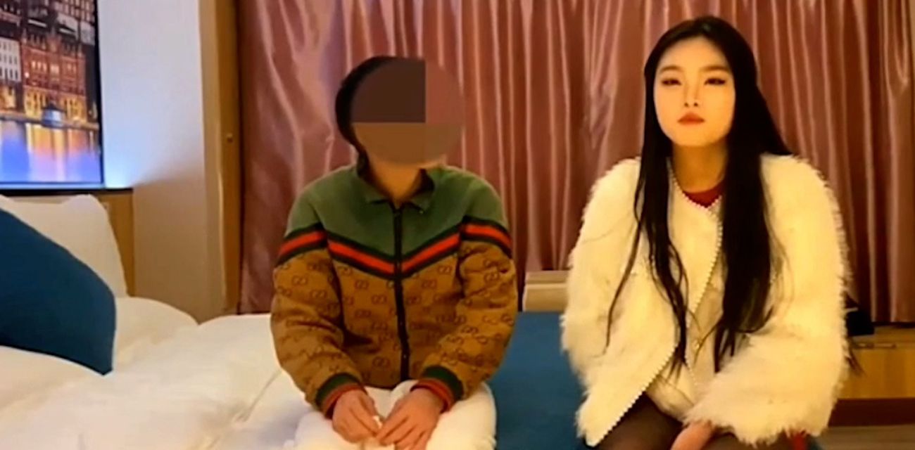杏吧探花沈飞酒店约操外围模特身材肉感美女 最新约炮完整资源曝光!