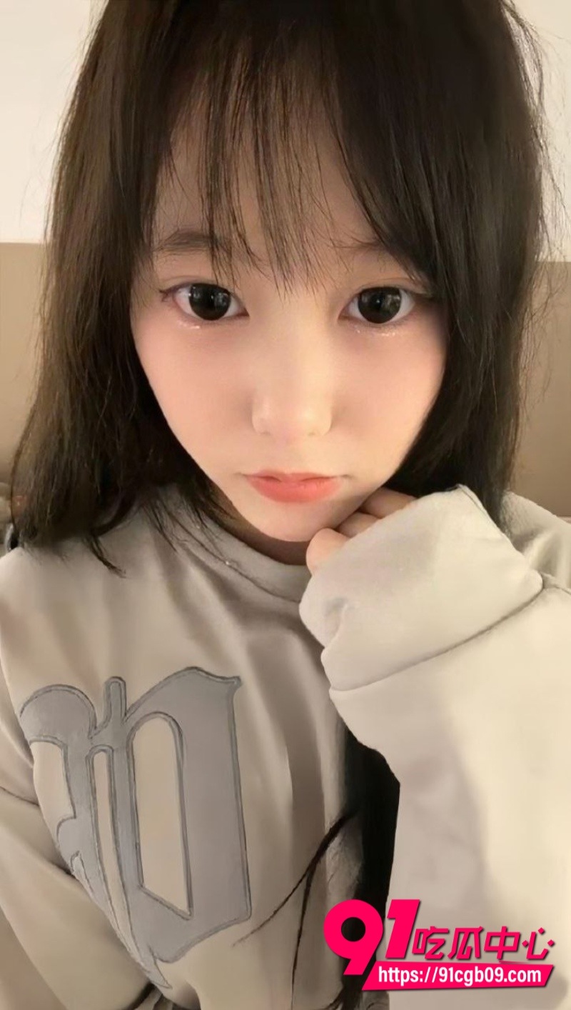 清纯只是一层外衣2 清纯只是一层外衣2