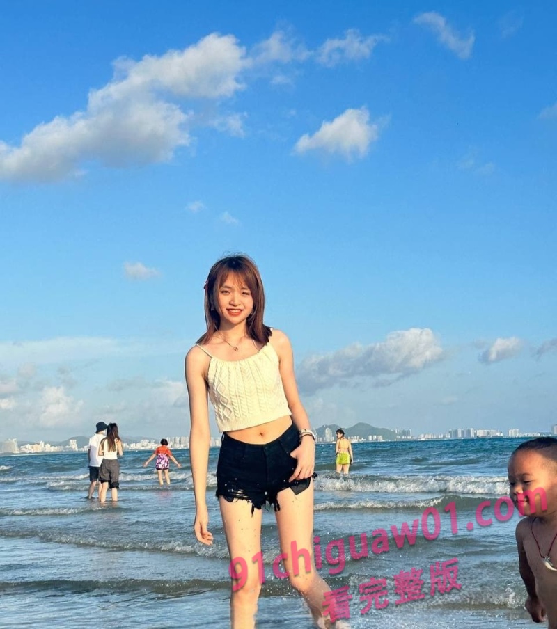 李丽萍 1 李丽萍 1