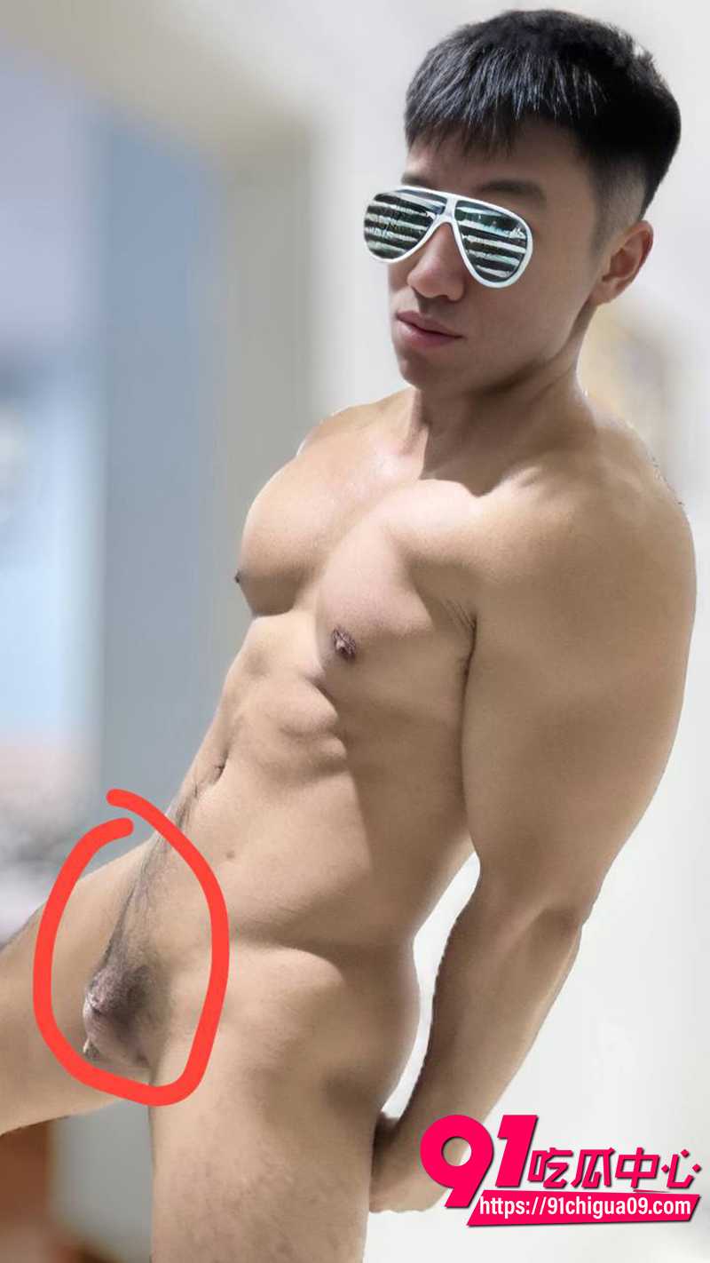 Vince哥黄宇辰 9