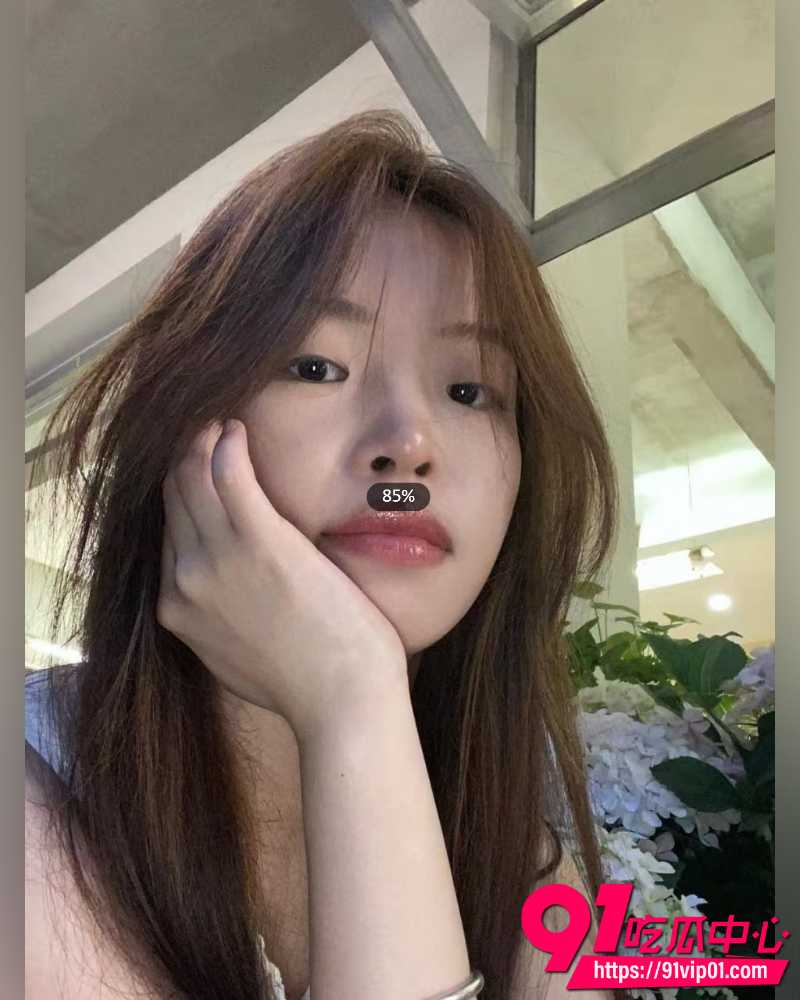 西澳大学IT留子 25 西澳大学IT留子 25