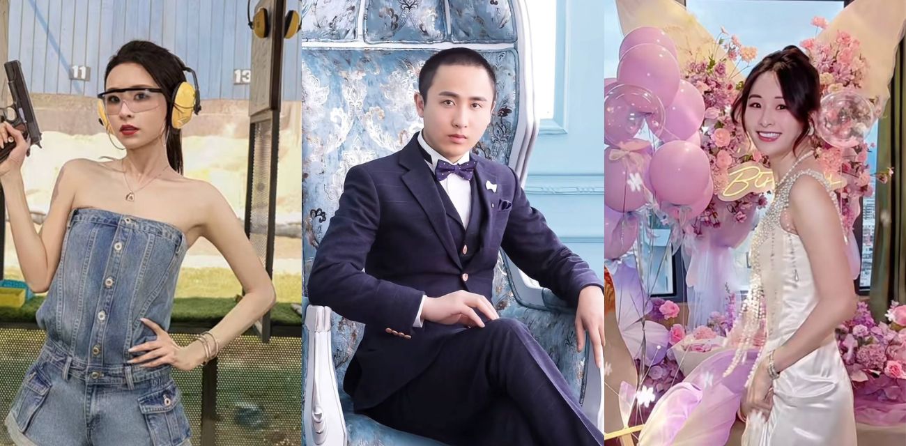 快手一哥散打哥陈伟杰被妻子真真姐曝光十宗罪完整实锤!追闺蜜妹妹 安慰离婚女同学 私信同城女主播全曝光!