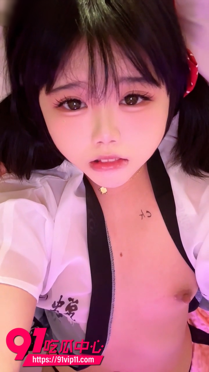 抖音7 抖音7