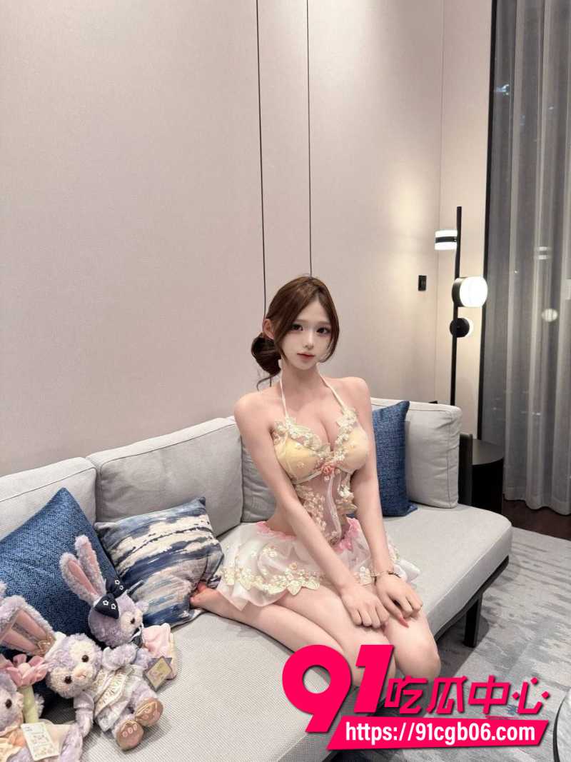 抖音卖逼女李恩秀 2 抖音卖逼女李恩秀 2