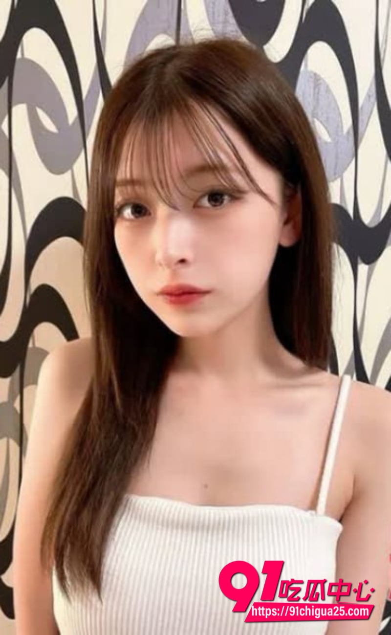清纯甜美系美女 木村叶月10 清纯甜美系美女 木村叶月10