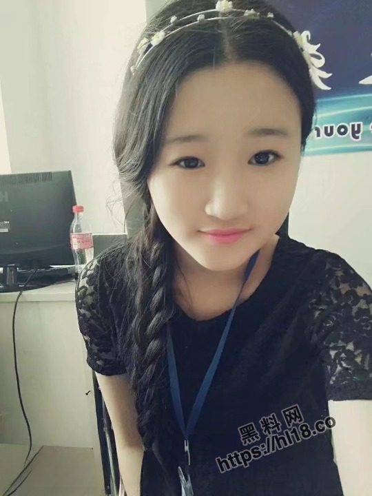 泄密流出 王小宣 大奶翘臀艺术生，狂热性爱大尺度视频20部在线观看